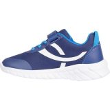 Energetics Roadrunner III V/L - Veľkosť: 30 · záber 2