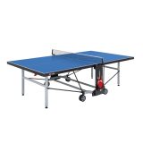Stôl na stolný tenis SPONETA S5-73e - modrý · záber 1
