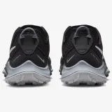 Nike Air Zoom Terra Kiger 8 M - Veľkosť: 42,5 · záber 4