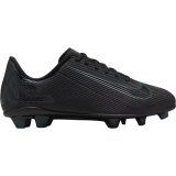 Nike Jr. Mercurial Vapor 16 Club MG Kids - Veľkosť: 36,5 | Farba: Čierna · záber 1