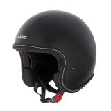 Chopper prilba W-TEC Badachos - Veľkosť: 57-58, M · záber 1