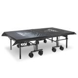 Joola Table Cover Weatherproof · záber 4