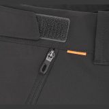 Mammut Runbold Pants M - Veľkosť: 54 · záber 5