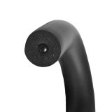 Posilňovač inSPORTline Body Trimmer - Farba: Čierna · záber 5