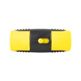 Reťazový zámok W-TEC Ivadan 12*12*1200mm · záber 3