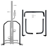 Držadlá k Verticonu inSPORTline Pro 1000 a 1000 SE · záber 1