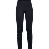 Under Armour Favorites Legging - Veľkosť: XL · záber 1