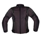 W-TEC Pelyes šedá-fluo - M · záber 5