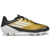 Adidas F50 CLUB MESSI FG - Veľkosť: 41 1/3 · záber 1