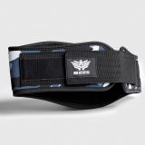Fitness opasok Iron Camo - Iron Aesthetics · záber 3