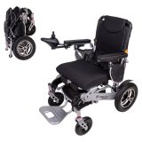 inSPORTline Hawkie II 700W strieborná · záber 1
