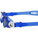 Aquasphere Kayenne Jr · záber 4