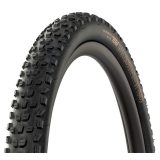 Bontrager Gunnison RSL XT TLR MTB 2,4 - Veľkosť: 29 · záber 1