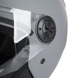W-TEC Bareiro Nardo M (57-58) · záber 4