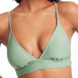 Firefly Waves Sarah Bikini Set - Veľkosť: 40 · záber 2