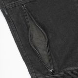 Ayrton 505 Black čierna - 32/32 · záber 3