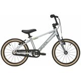 SCOOL Limited Edition Grey - 10" (115-135 cm) · záber 1