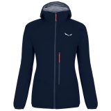 Salewa Agner 2 PTX 3L Jacket W - Veľkosť: 36 · záber 1