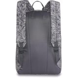 Dakine 365 Pack - Farba: Modrá | Objem: 21-26 · záber 4