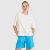 TSHIRT · záber 2