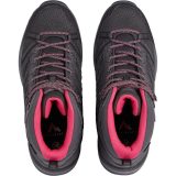 McKinley Kona V Mid AQX Hiking W - Veľkosť: 36 · záber 5