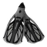 Aqua Speed INOX L Black - 46/47 · záber 1