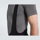Specialized Seamless Short Sleeve Baselayer M - Veľkosť: S, M · záber 4