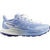 Salomon Alpharide 2 W - Veľkosť: 40 · záber 1