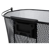 CUBE Acid Handlebar Basket 16 FILink · záber 5
