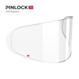 W-TEC Pinlock® 70 (DKS002) · záber 1