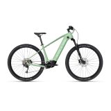 Kellys TAYEN R10 Air P 29" - model 2025 Azure - M (17", 170-185 cm) · záber 4