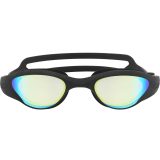 REZO Mataro Adult · záber 1