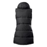 G.I.G.A. DX GW 30 QLTD Vest W - Veľkosť: 38 · záber 2