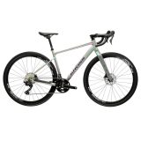 Kross Esker 6.0 28" - model 2026 chameleón/chameleón/čierna/mat/lesk - L (20", 177-183 cm) · záber 1