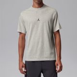 NIKE JORDAN City SS Crew - Veľkosť: S · záber 11