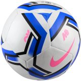 NIKE Merc Fade FA25 - Veľkosť: 5 · záber 1