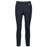 Mammut Massone Tights 7/8 W - Veľkosť: S · záber 1