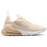 Nike Air Max 270 W - Veľkosť: 40 · záber 7
