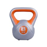 Činka inSPORTline Vin-Bell 8kg · záber 1