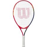 Wilson Slam Junior 23 · záber 1