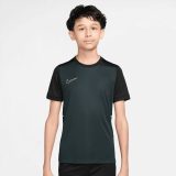 NIKE DF ACD25 TOP - Veľkosť: M | Farba: Čierna · záber 1