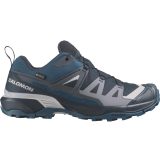 Salomon X Ultra 360 GTX M - Veľkosť: 47 1/3 · záber 1