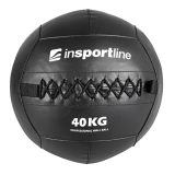 Posilňovacia lopta inSPORTline Walbal SE 40 kg · záber 1