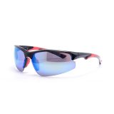 Granite Sport 18 čierno-červená · záber 1