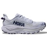 Hoka Challenger 8 W - Veľkosť: 40 · záber 1
