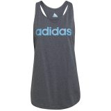 Adidas Essentials Loose top W - Veľkosť: M · záber 1