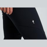 Specialized Trail Pant W - Veľkosť: 36 · záber 4