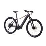 Crussis e-Fionna 9.11 715Wh 29" - model 2026 20" (175-190 cm) · záber 3