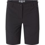 McKinley Manika Hiking Shorts W - Veľkosť: 40 · záber 1