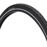 Kenda 42X622 K-1172 Khan II K-Shield E-Bike · záber 1